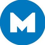 Mightier discount code